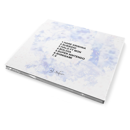 MADRID V – AL SAFIR