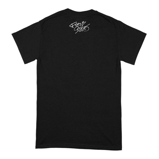 CAMISETA DIOS BENDIGA ESTE EP