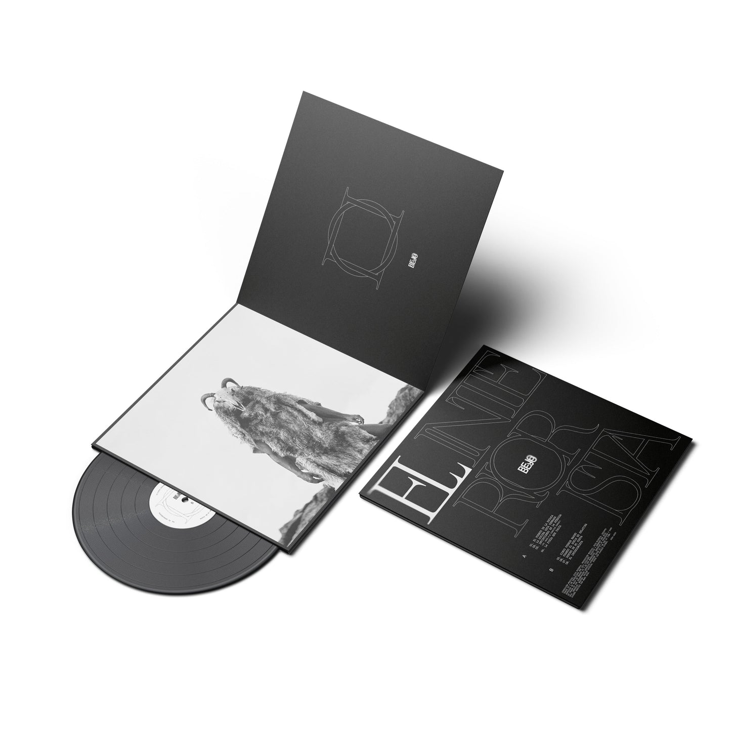 PACK EL INTERIORISTA