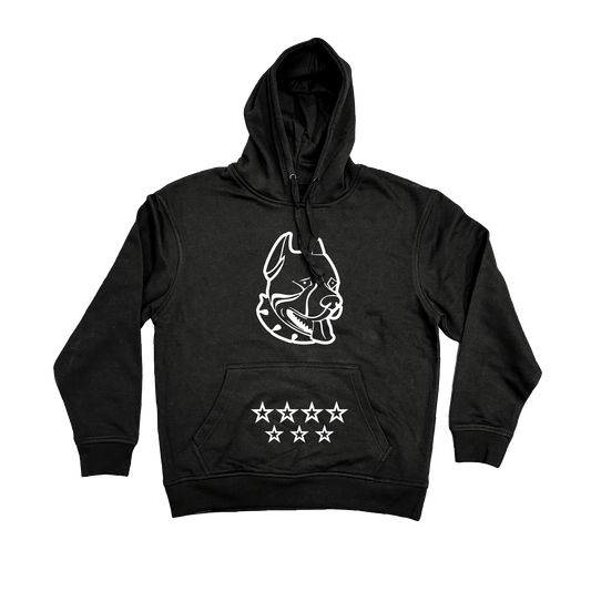 PACK ARDO440 - SUDADERA + BRAGA