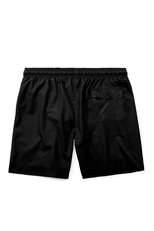 BAÑADOR HIJOS DE LA RUINA