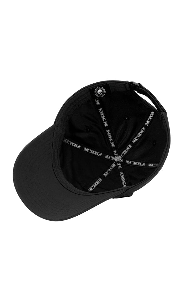 GORRA HDLR