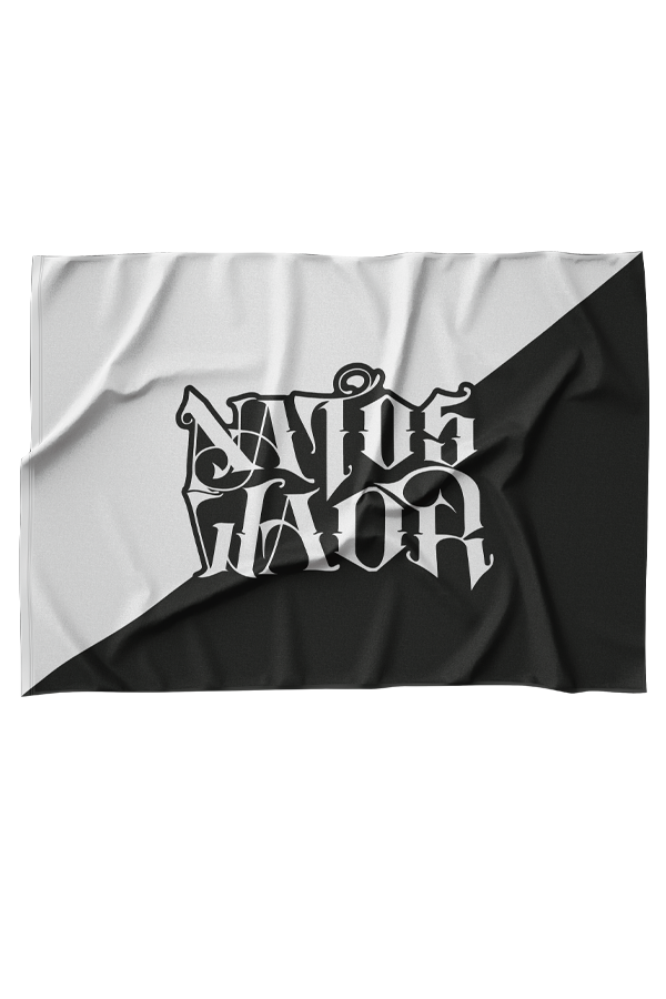 BANDERA NYW