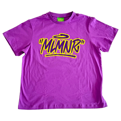 CONJUNTO MALAMANERA MORADO