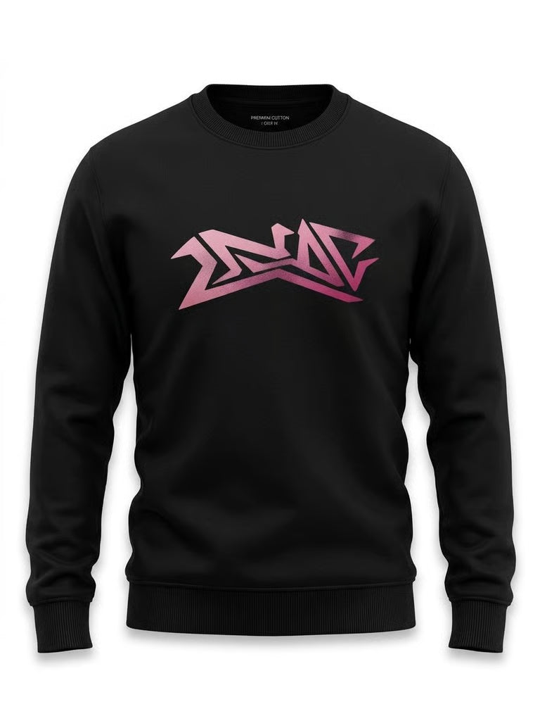 SUDADERA LNDC
