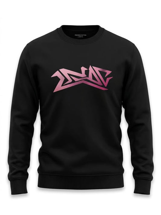 SUDADERA LNDC