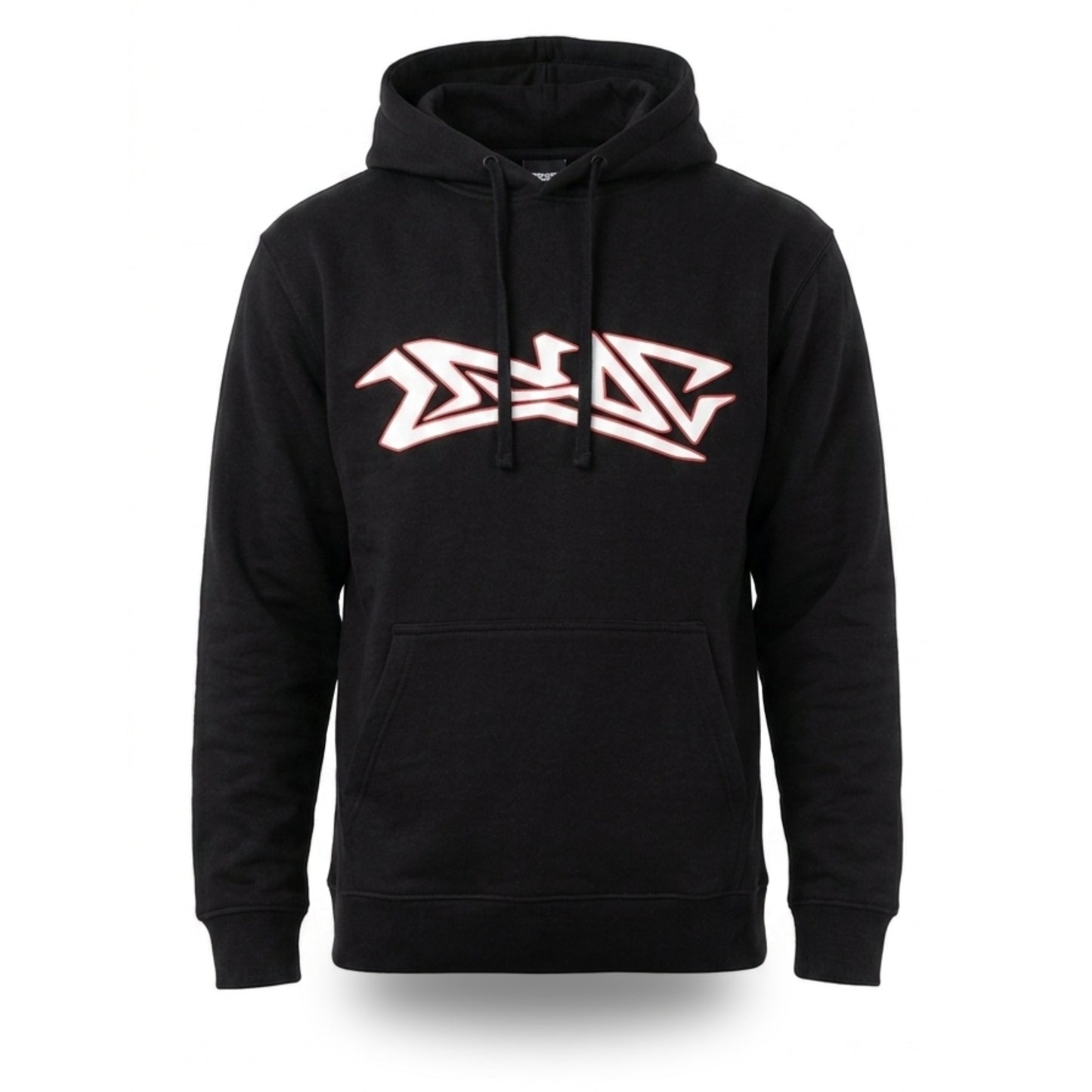 SUDADERA JAOJAO