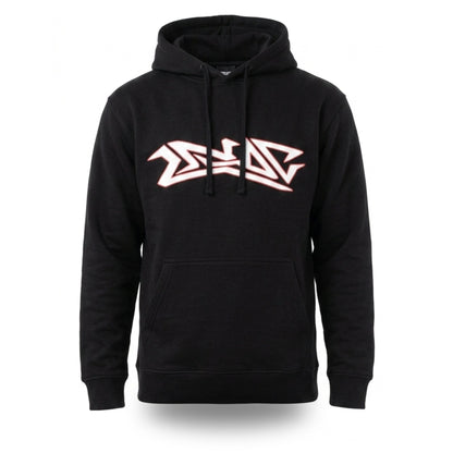 SUDADERA JAOJAO