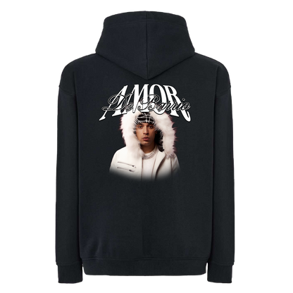 SUDADERA PORTADA