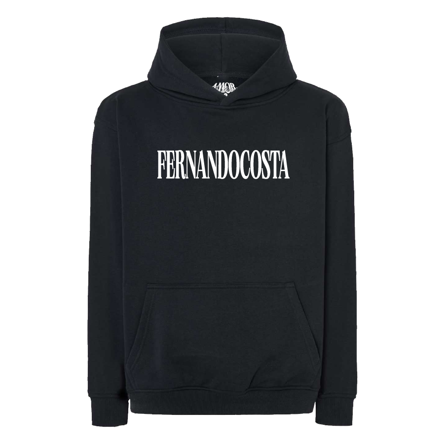 SUDADERA PORTADA