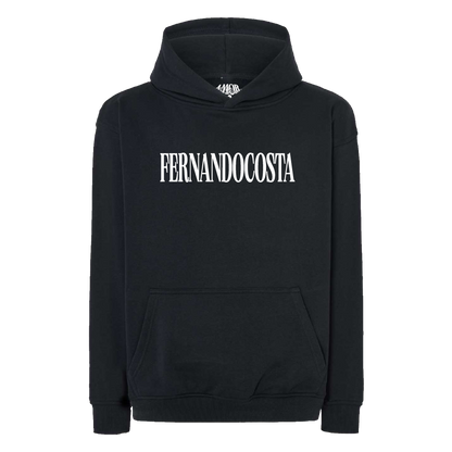 SUDADERA PORTADA