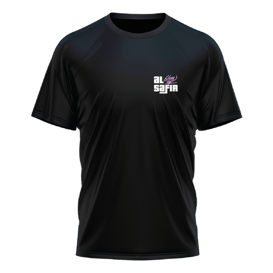 PACK CAMISETA BLOW UP NEGRA + CD BLOW UP