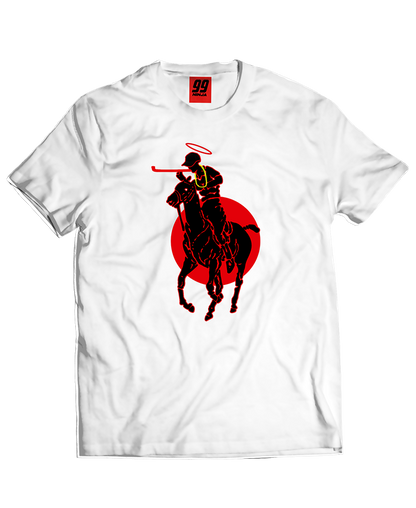 Camiseta "Delaplasa V2"