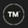 Tu Merchan (Official Store) logo