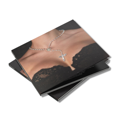 CD – El Sinvergüenza