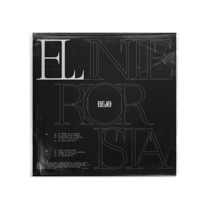 PACK EL INTERIORISTA