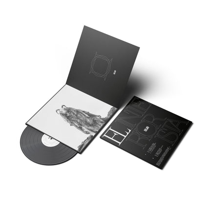 PACK EL INTERIORISTA