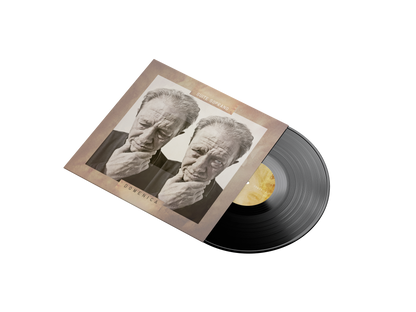 PREORDER VINILO SUITE SOPRANO - 'DOMENICA'