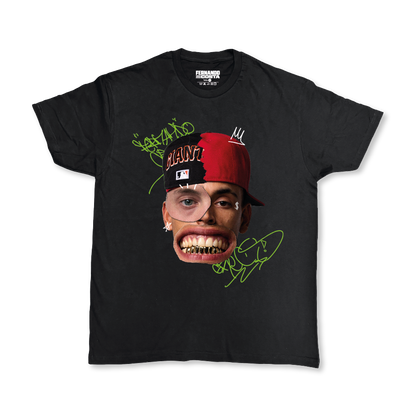 CAMISETA GRECOFERNANDA