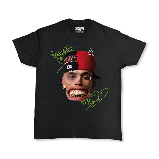 CAMISETA GRECOFERNANDA