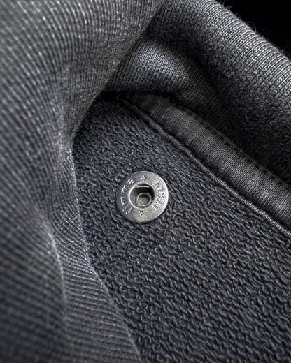 ARMOUR HOODIE