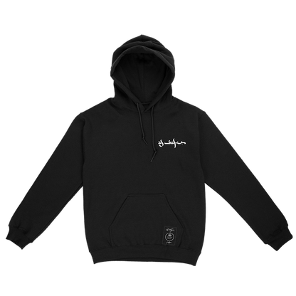 SUDADERA MEWTWO AL SAFIR