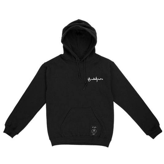 SUDADERA MEWTWO AL SAFIR