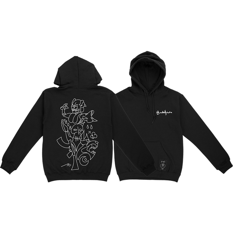 PACK MEWTWO + BLOW UP