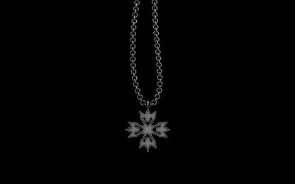 CADENA SAN JORGE