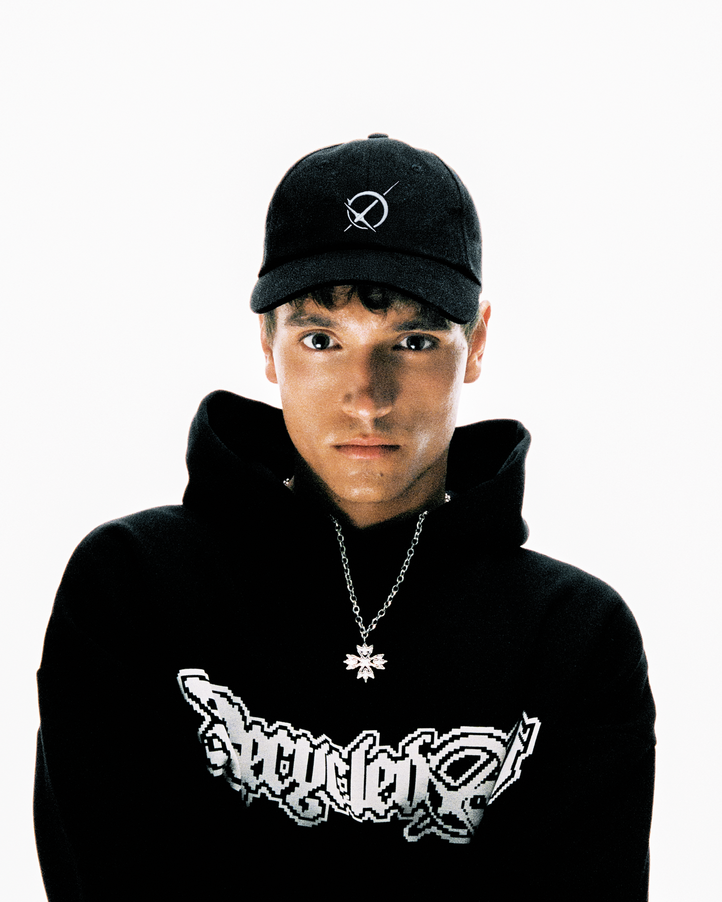 GORRA Ø