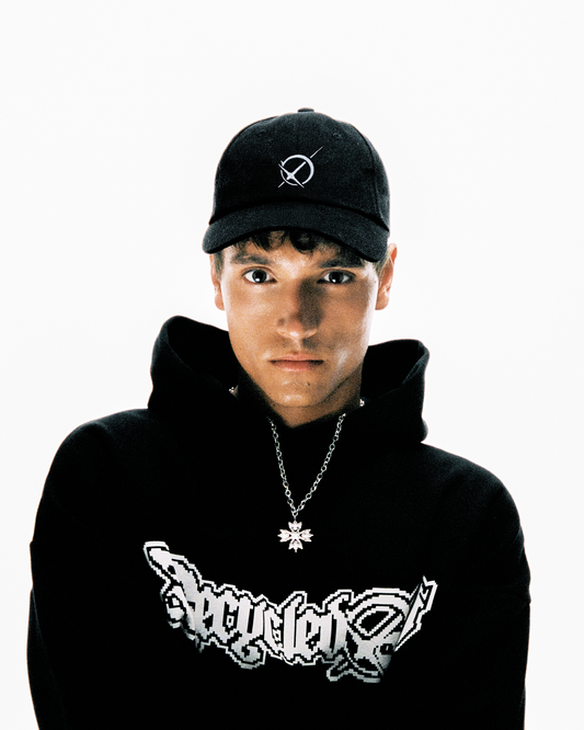 GORRA Ø