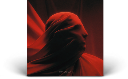 CD CASANOVA
