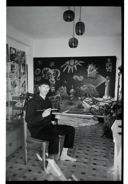 PACK EL INTERIORISTA