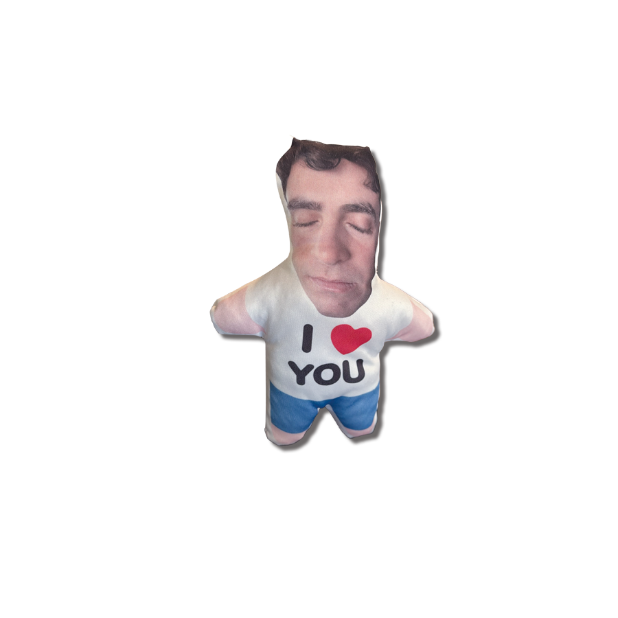 Delaossito