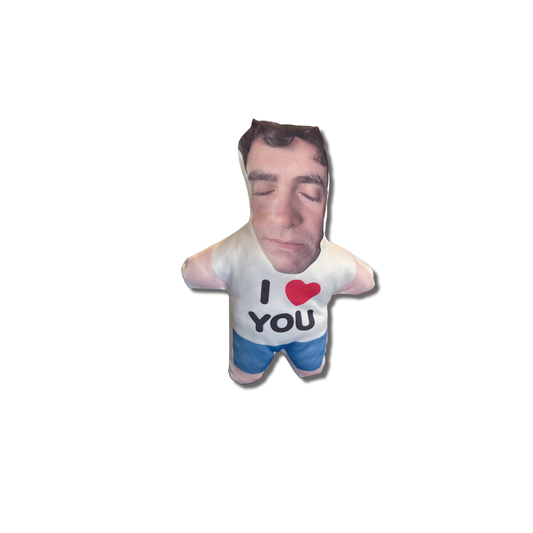 Delaossito