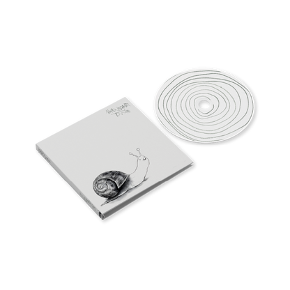 CD - NADA IMPORTA TANTO