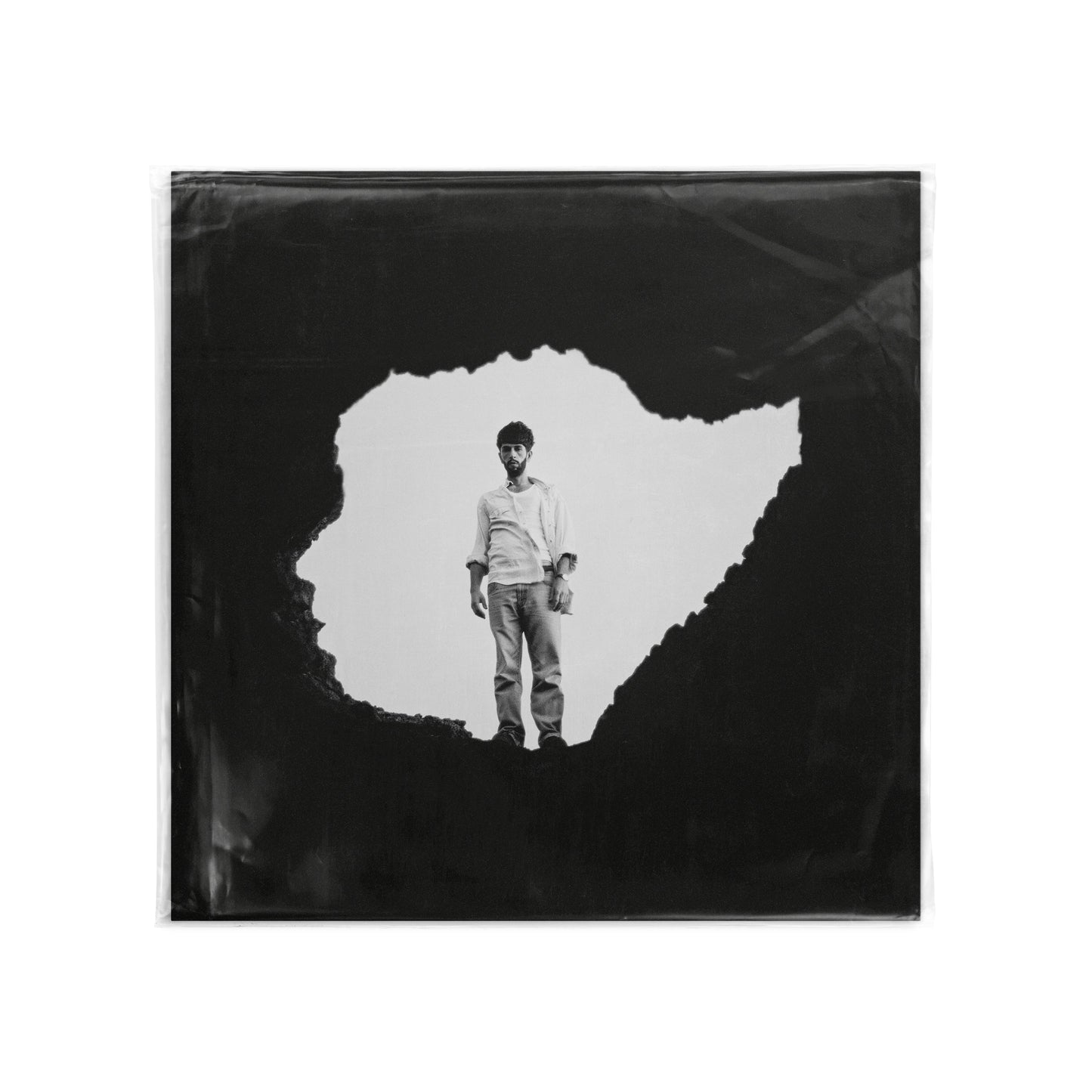 PACK EL INTERIORISTA