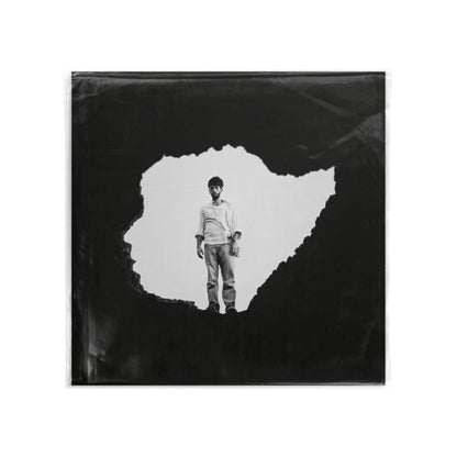 PACK EL INTERIORISTA