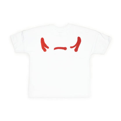 CAMISETA AAAAAA