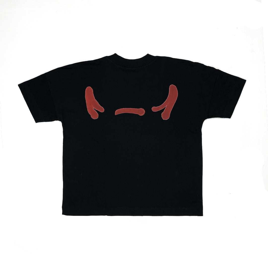 CAMISETA AAAAAA