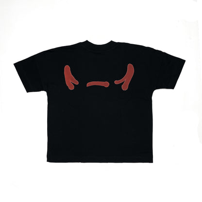CAMISETA AAAAAA