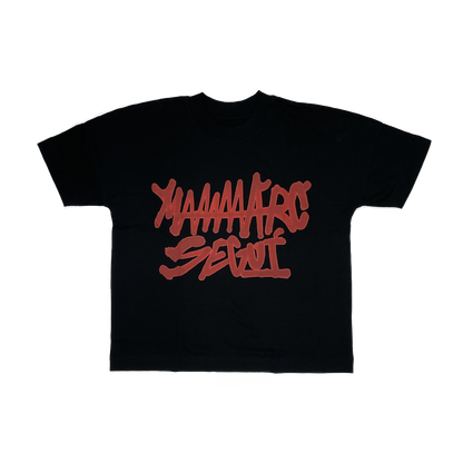 CAMISETA AAAAAA