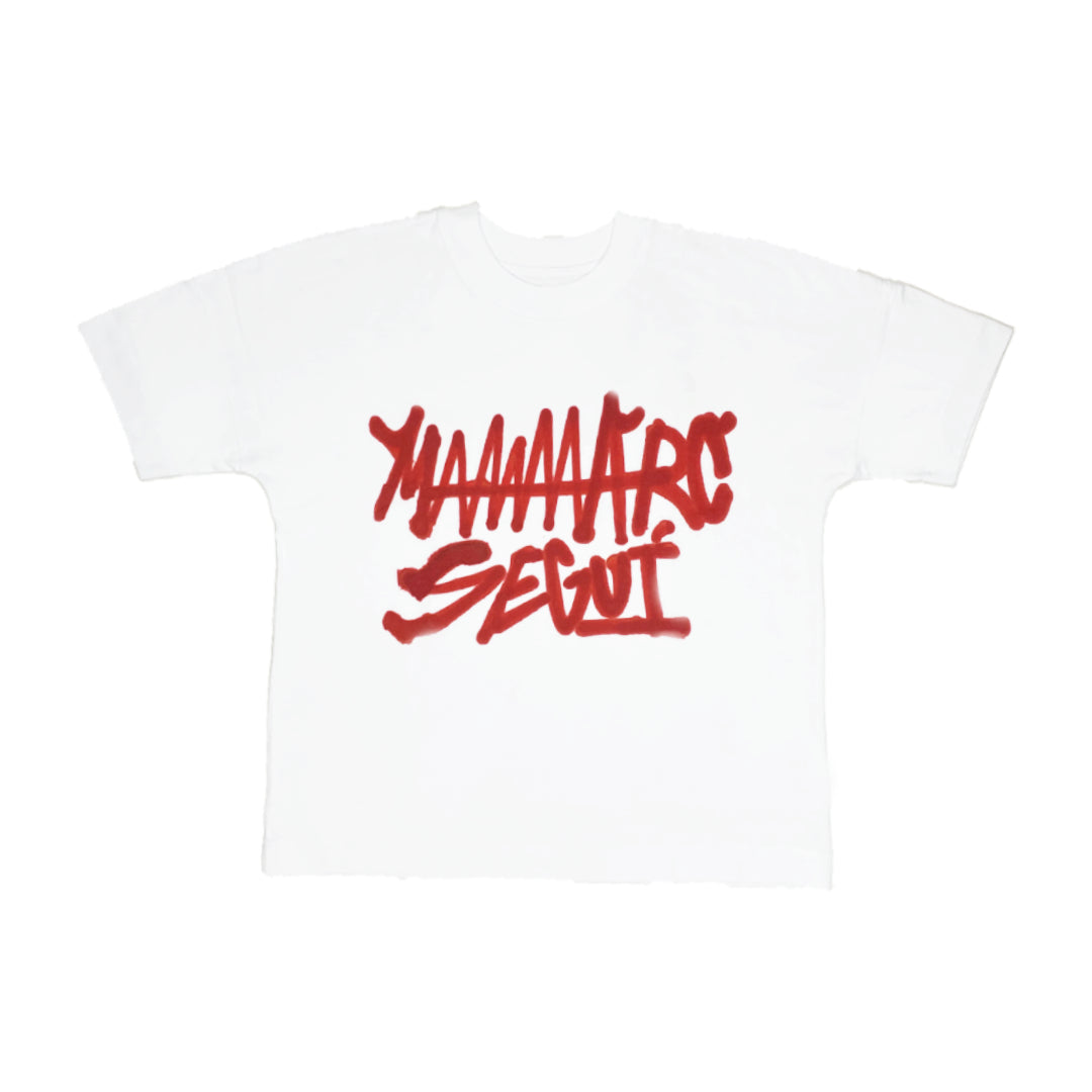 CAMISETA AAAAAA