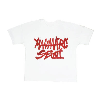 CAMISETA AAAAAA