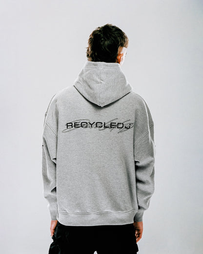 DESOLED HOODIE
