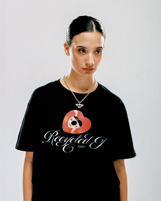 150 CANCIONES T-SHIRT