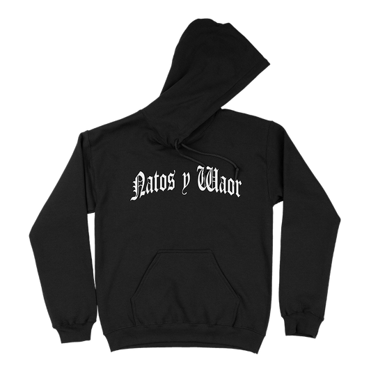 Sudadera-old-Natos-y-Waor-front