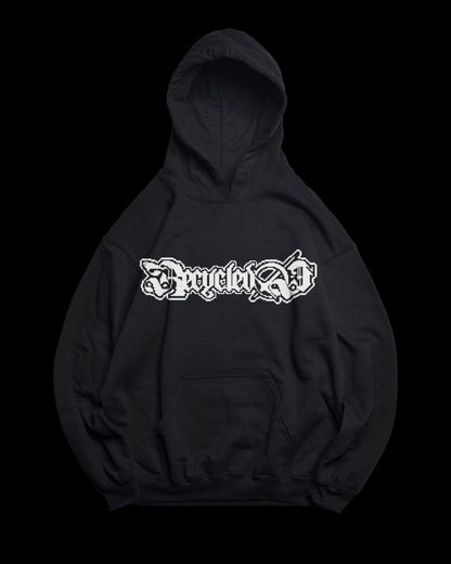PÍXEL HOODIE