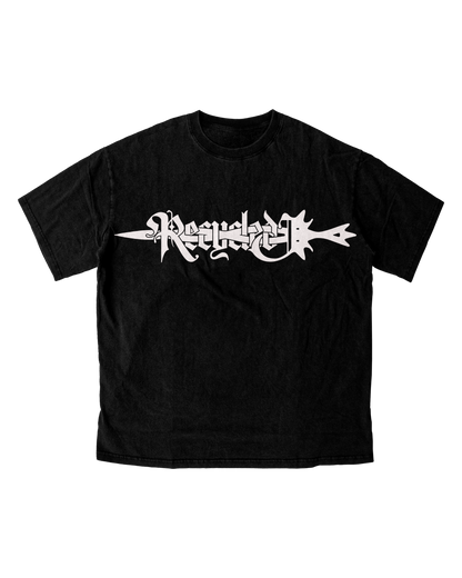 RECYSWORD T-SHIRT
