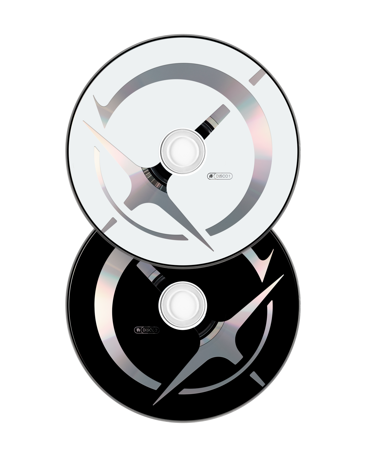 CD San Jorge